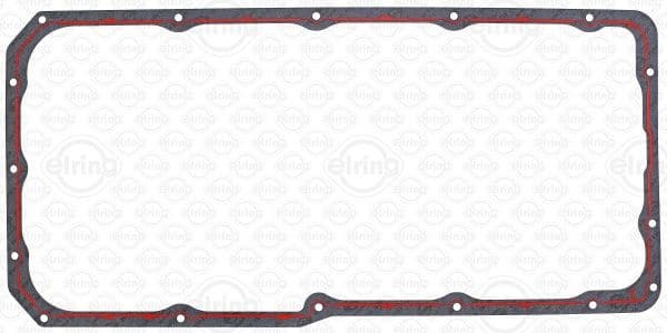 Gasket, oil sump 765.718 - image 2