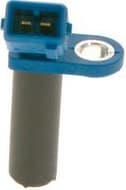 Sensor, crankshaft pulse 0 986 280 483 - image 2