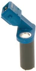 Sensor, crankshaft pulse 0 986 280 483 - image 3