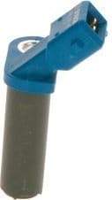 Sensor, crankshaft pulse 0 986 280 483 - image 5