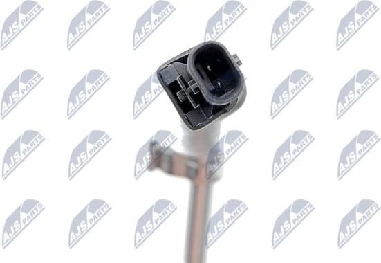 Ignition Coil EGT-FT-035 - image 3