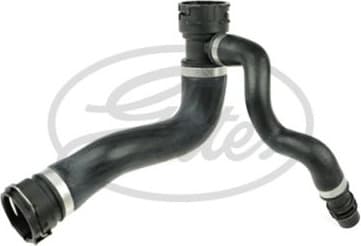 Radiator Hose 05-2825