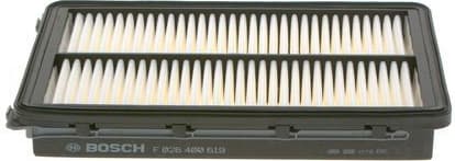 Air Filter F 026 400 619