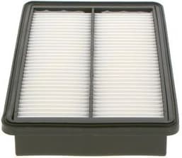 Air Filter F 026 400 619 - image 2