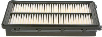 Air Filter F 026 400 619 - image 3