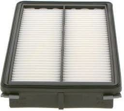 Air Filter F 026 400 619 - image 4