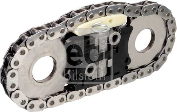 Timing Chain Kit Standard Medium Kit 174686