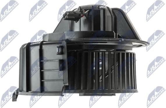 Interior Blower EWN-BM-000 - image 3