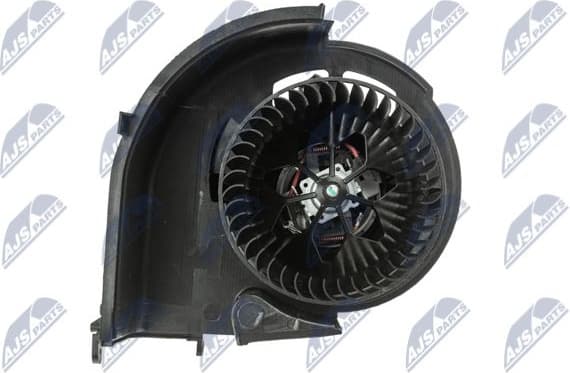 Interior Blower EWN-BM-000 - image 4