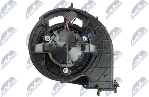 Interior Blower EWN-BM-000 - image 5