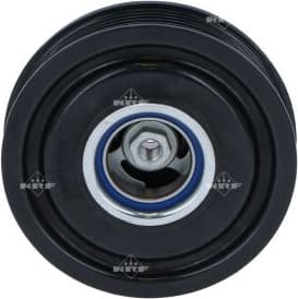 Magnetic Clutch, air conditioning compressor 380055 - image 3