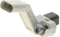 Sensor, crankshaft pulse 0 986 280 611