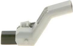 Sensor, crankshaft pulse 0 986 280 611 - image 5