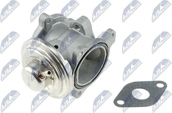 EGR Valve EGR-SK-002