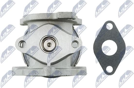 EGR Valve EGR-SK-002 - image 5