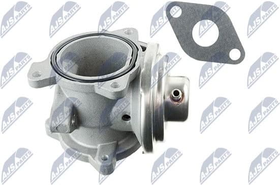 EGR Valve EGR-SK-002 - image 7