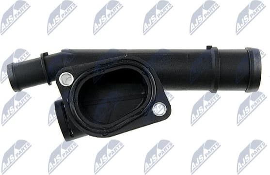 Coolant Flange CTM-VW-026 - image 3