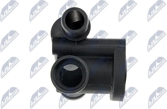 Coolant Flange CTM-VW-026 - image 5