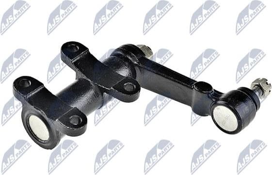 Steering Idler Arm SWK-MS-000 - image 2