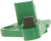 Sensor, crankshaft pulse 0 986 280 608 - image 4