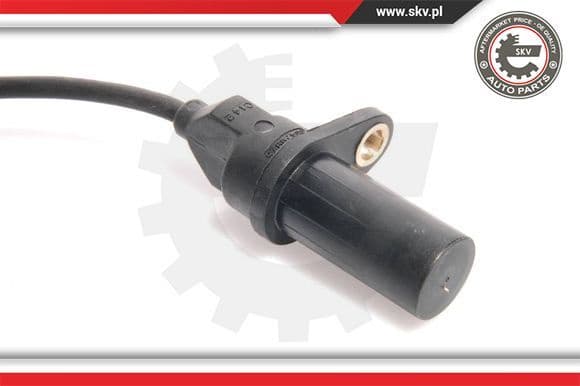 Sensor, crankshaft pulse 17SKV226 - image 2