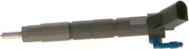 Injector Nozzle 0445117047