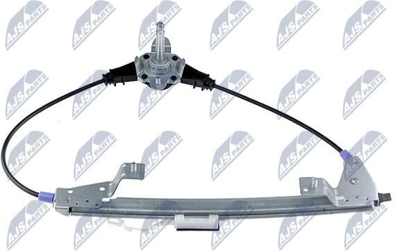 Window Regulator EPS-FT-029
