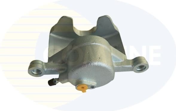 Brake Caliper CBC400L