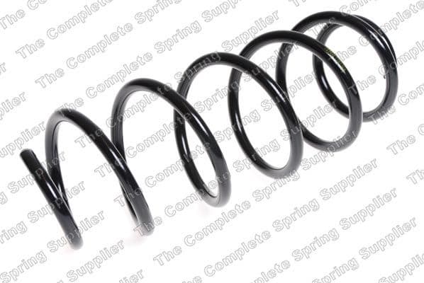 Suspension Spring 4066779