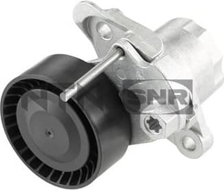 Belt Tensioner, V-ribbed belt GA357.70