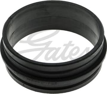 Hose, air supply ANTK1099