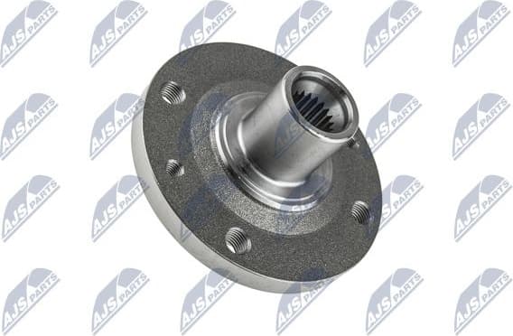 Wheel Hub KLP-RE-006P
