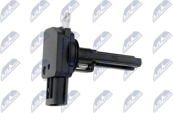 Mass Air Flow Sensor EPP-TY-005 - image 2