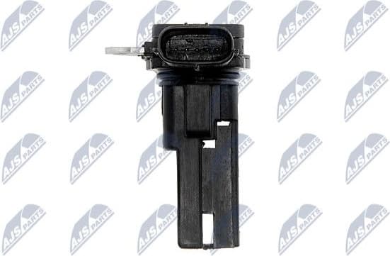 Mass Air Flow Sensor EPP-TY-005 - image 4