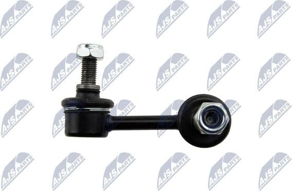 Link/Coupling Rod, stabiliser bar ZLP-NS-005 - image 3