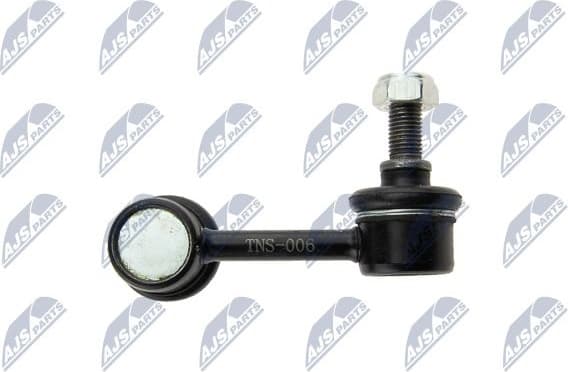 Link/Coupling Rod, stabiliser bar ZLP-NS-005 - image 4