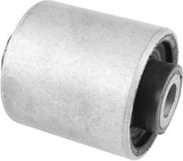 Mounting, control/trailing arm 00509662