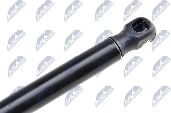 Gas Spring, boot/cargo area AE-PL-016 - image 3