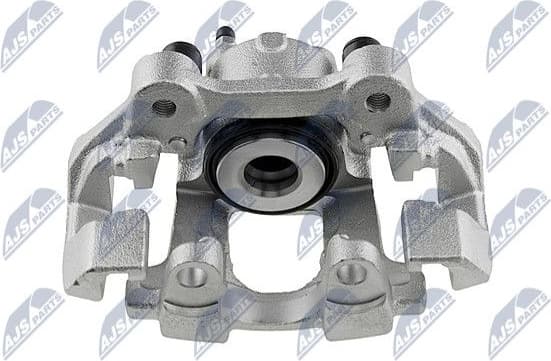 Brake Caliper HZT-CH-026