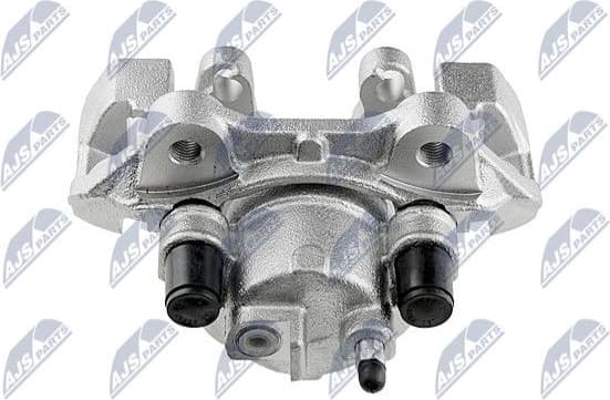 Brake Caliper HZT-CH-026 - image 2