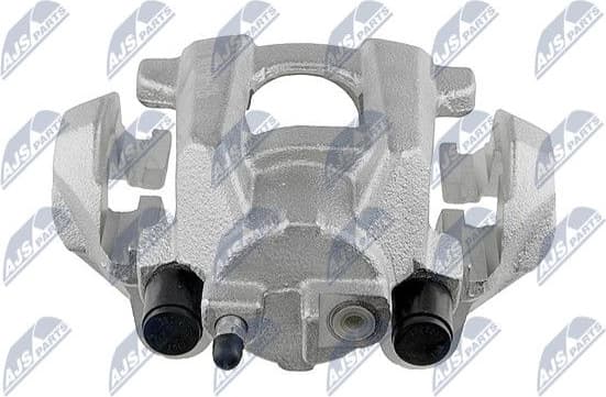 Brake Caliper HZT-CH-026 - image 3