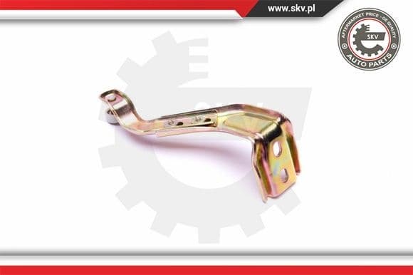 Roller Guide, sliding door 96SKV706 - image 3