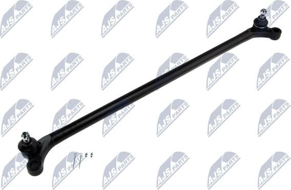 Tie Rod SDK-NS-035
