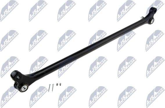 Tie Rod SDK-NS-035 - image 2