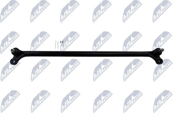 Tie Rod SDK-NS-035 - image 3