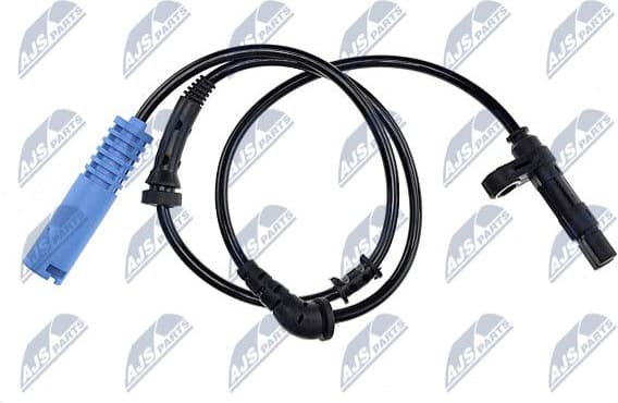 Sensor, wheel speed HCA-BM-020