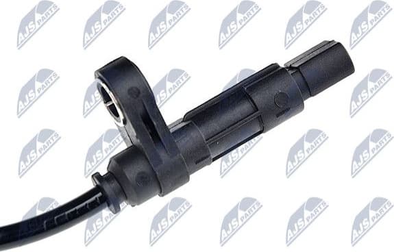 Sensor, wheel speed HCA-BM-020 - image 2