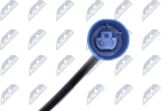 Sensor, wheel speed HCA-BM-020 - image 3