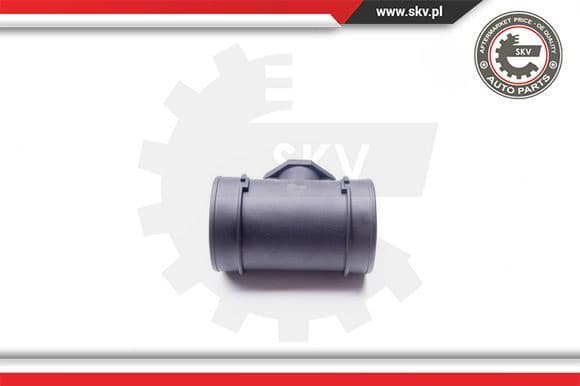 Mass Air Flow Sensor 07SKV028 - image 2