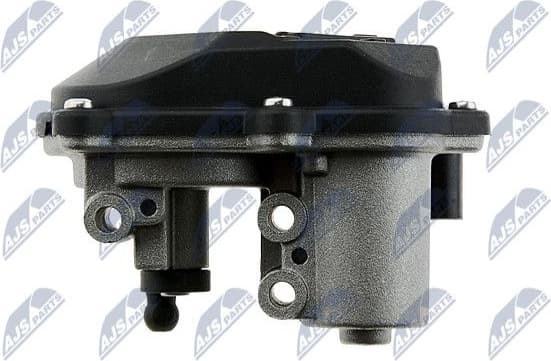 Control, swirl flaps (induction pipe) ENK-VW-005 - image 3